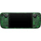 Disney Toy Story Sarge Army Print Steam Deck Handheld Gaming Computer Skin